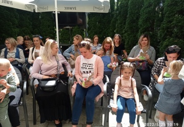 Powiększ obraz: 