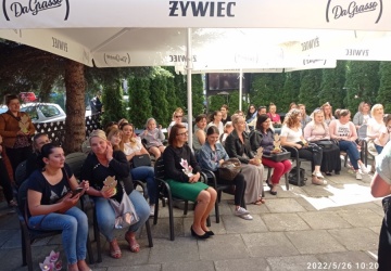 Powiększ obraz: 