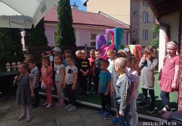 Powiększ obraz: 