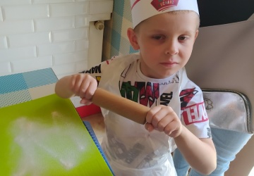 Powiększ obraz: 