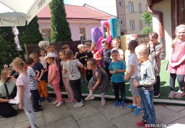 Powiększ obraz: 
