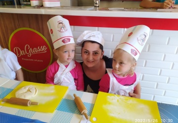 Powiększ obraz: 