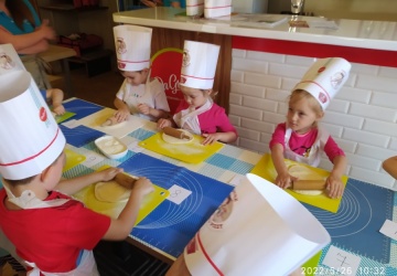 Powiększ obraz: 