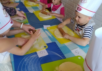 Powiększ obraz: 