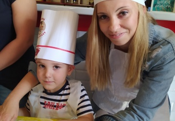 Powiększ obraz: 