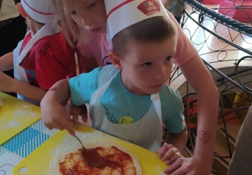 Powiększ obraz: 
