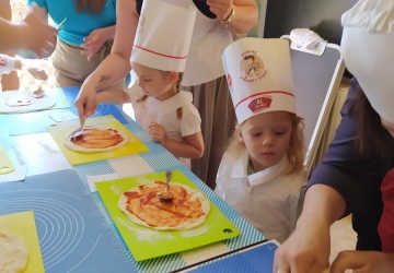 Powiększ obraz: 