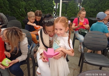 Powiększ obraz: 
