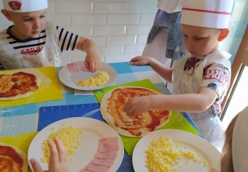 Powiększ obraz: 