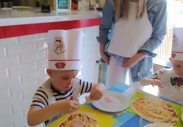 Powiększ obraz: 