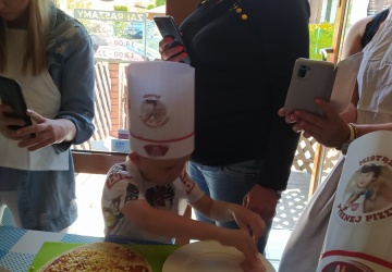 Powiększ obraz: 
