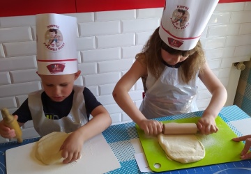 Powiększ obraz: 