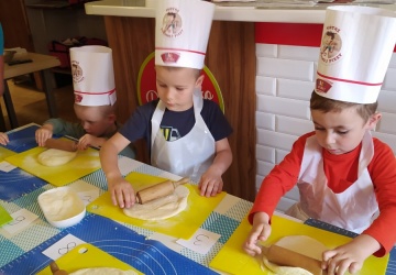 Powiększ obraz: 