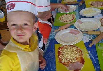 Powiększ obraz: 