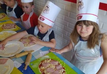 Powiększ obraz: 