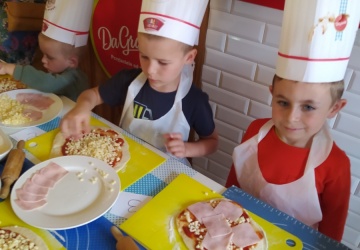 Powiększ obraz: 