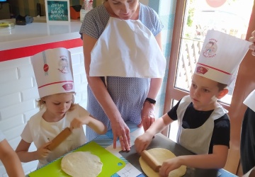 Powiększ obraz: 