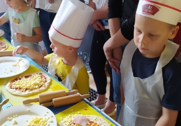 Powiększ obraz: 