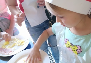 Powiększ obraz: 