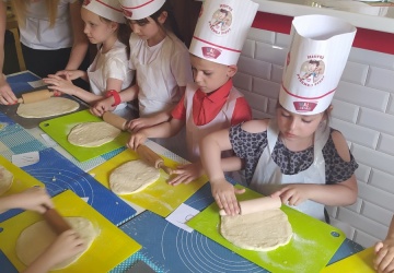 Powiększ obraz: 