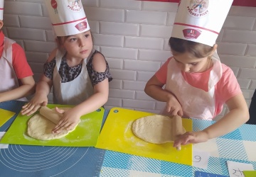 Powiększ obraz: 