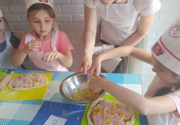 Powiększ obraz: 