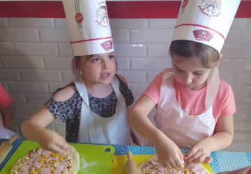 Powiększ obraz: 