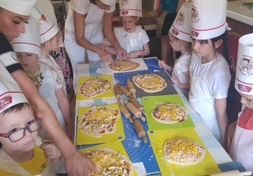 Powiększ obraz: 