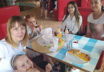 Powiększ obraz: 