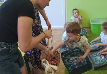 Powiększ obraz: 