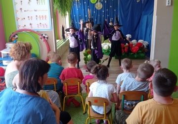 Powiększ obraz: 