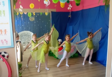Powiększ obraz: 