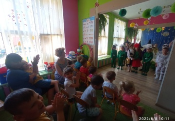 Powiększ obraz: 