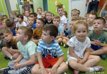 Powiększ obraz: 