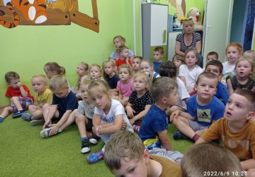 Powiększ obraz: 