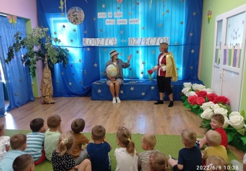 Powiększ obraz: 