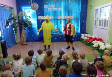 Powiększ obraz: 