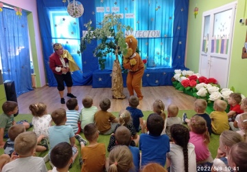 Powiększ obraz: 