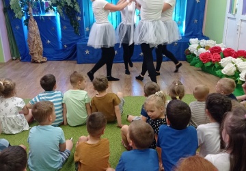 Powiększ obraz: 