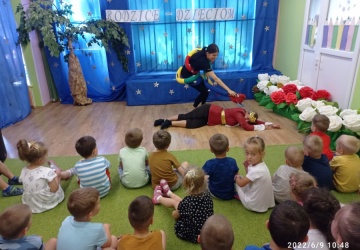 Powiększ obraz: 