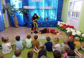 Powiększ obraz: 