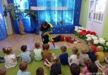 Powiększ obraz: 