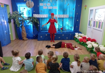 Powiększ obraz: 