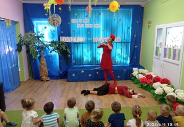 Powiększ obraz: 
