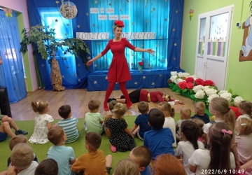 Powiększ obraz: 