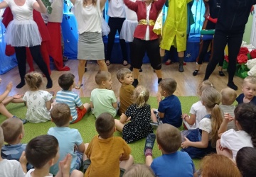 Powiększ obraz: 