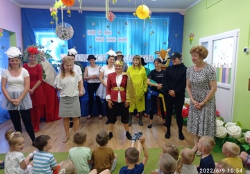 Powiększ obraz: 