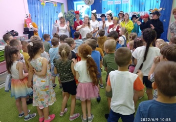Powiększ obraz: 