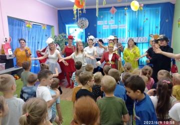 Powiększ obraz: 