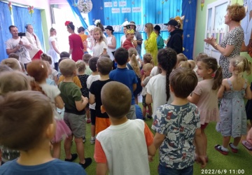Powiększ obraz: 